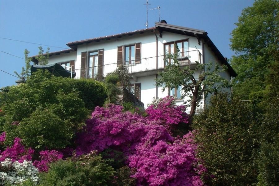 B&B Al Mutpron Casale Corte Cerro Extérieur photo