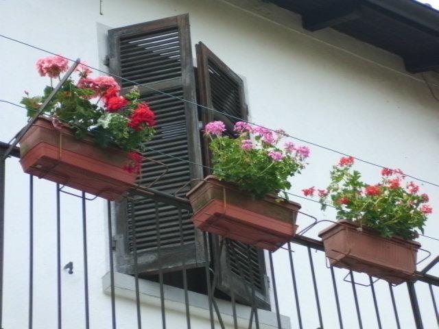 B&B Al Mutpron Casale Corte Cerro Extérieur photo